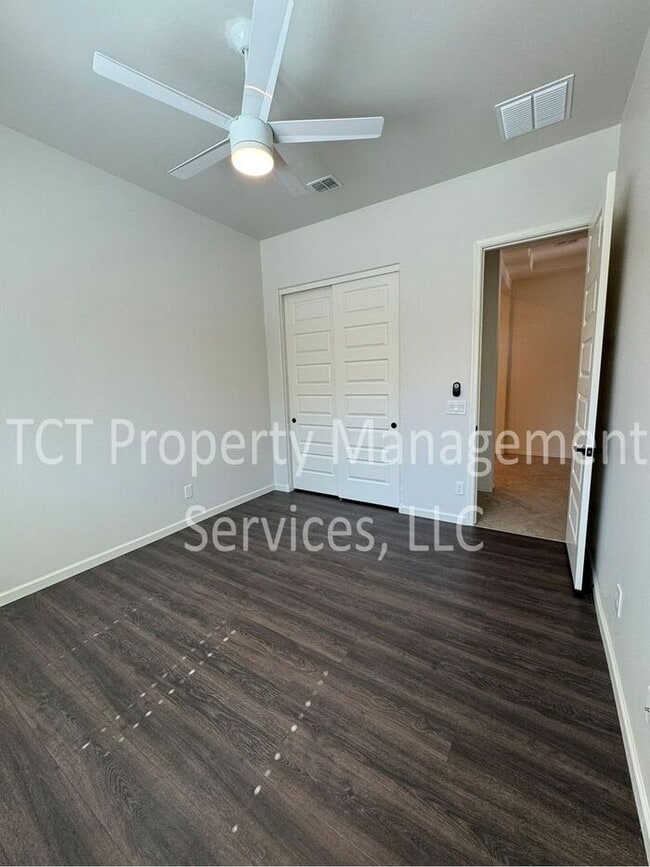 Building Photo - Beautifully Upgraded Home in Sedella Community