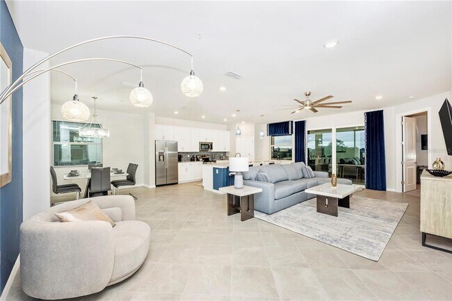 Building Photo - 17560 Boracay Ct