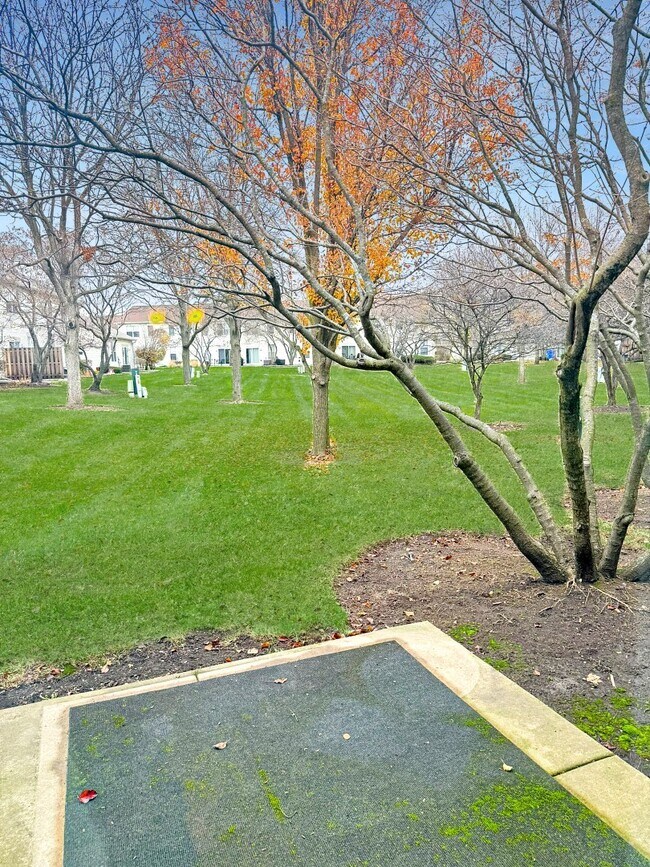 Building Photo - 1533 Keystone Ct