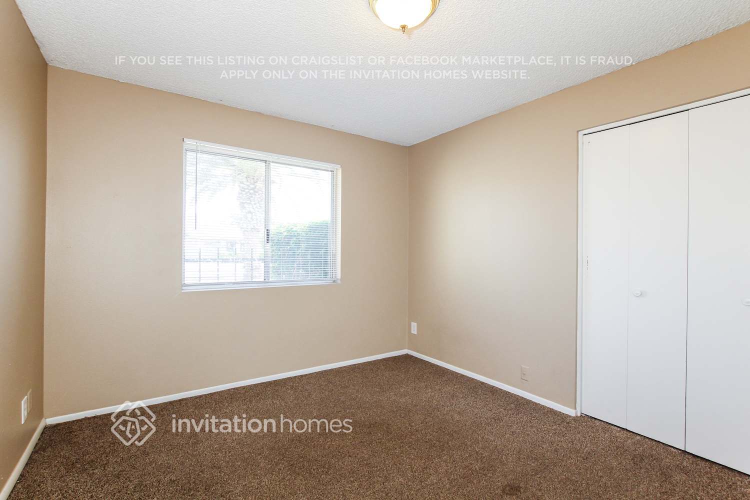 Building Photo - 3828 W Mission Ln