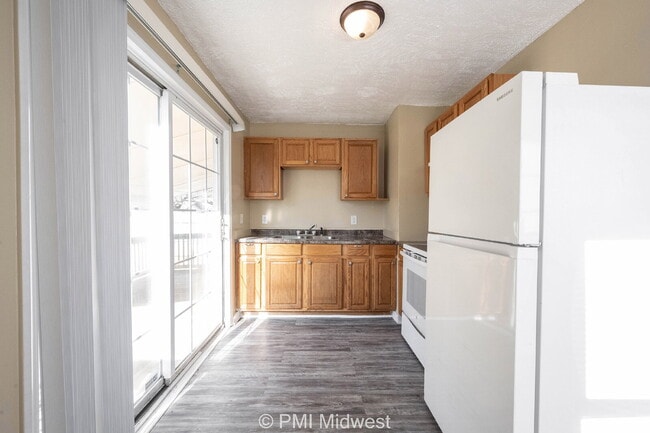 Building Photo - "Charming 3-Bedroom Haven in Indianapolis ...