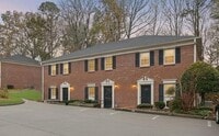 Building Photo - 138 Sterling Ct