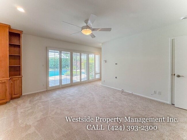 Building Photo - 16951 Ivadel Pl