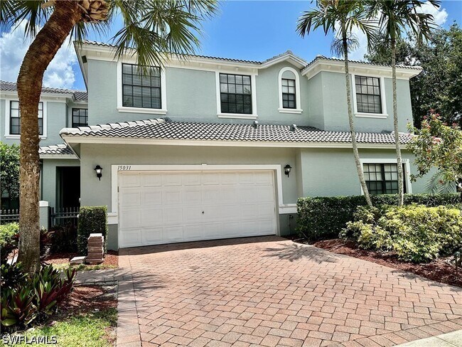 Building Photo - 15031 Summit Pl Cir
