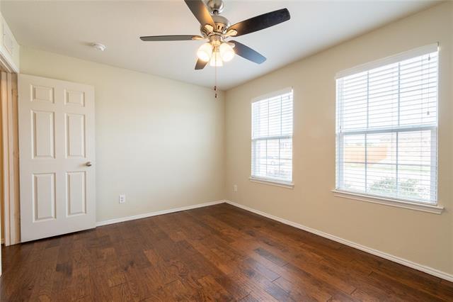 Building Photo - 5829 Mountain Bluff Dr