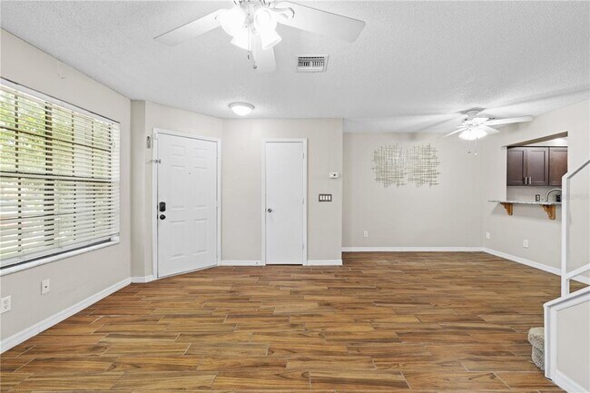Building Photo - 2941 Lowell Ct