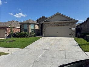 Building Photo - 9641 Cherryville Rd