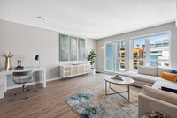 Building Photo - AMLI 535