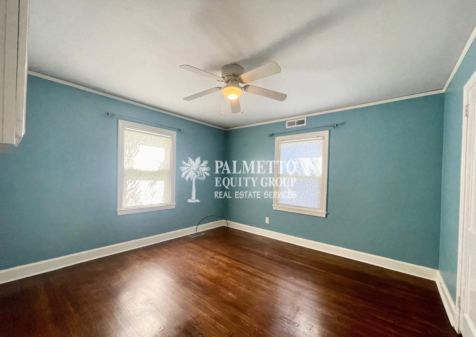 Building Photo - 1311 Cardinal Pl