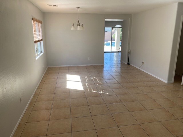 Building Photo - 43584 W Arizona Ave