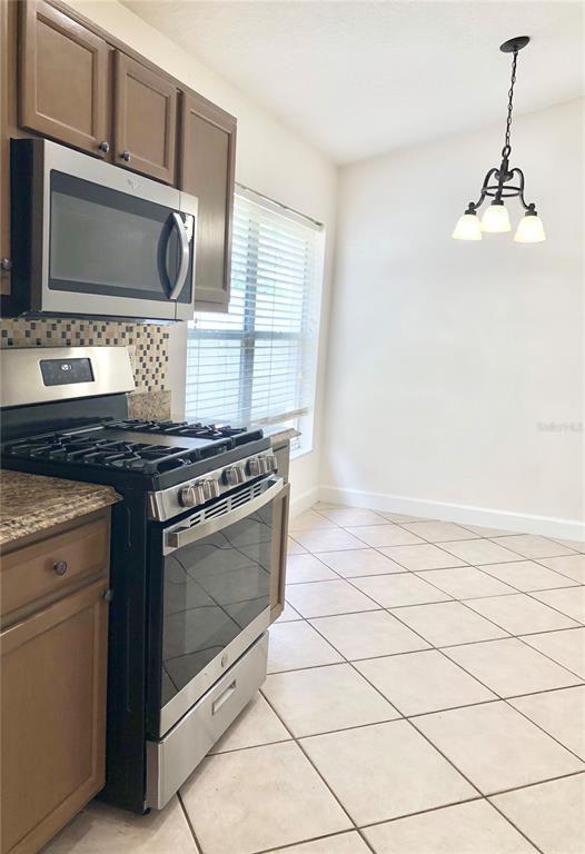 Building Photo - 4286 Shadow Creek Cir