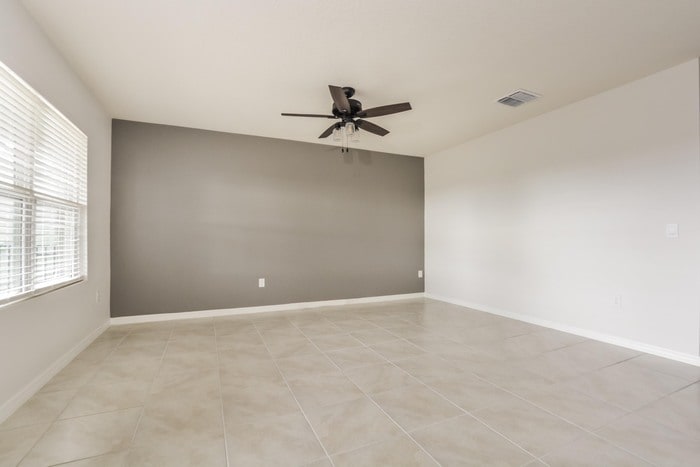 Building Photo - 9578 Black Walnut Dr