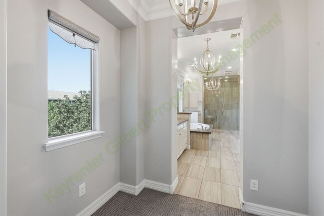 Building Photo - Stunning Gilbert Home in Morrison Ranch – Modern Living in a Prime Location!