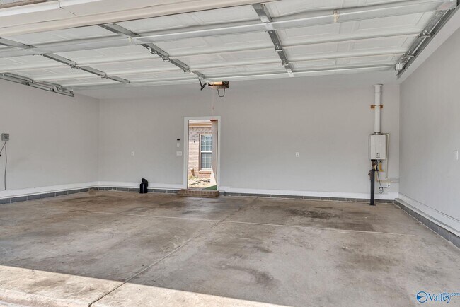Building Photo - 412 White Petal St SW