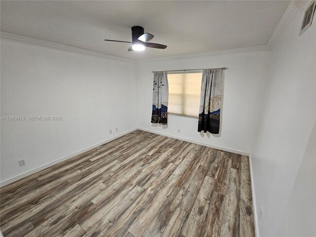 Building Photo - 6575 W Oakland Park Blvd