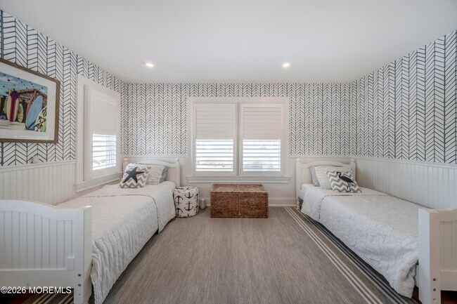 Building Photo - 3 Elizabeth Pl