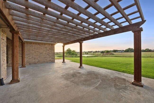 Building Photo - 4705 Fulbrook Dr