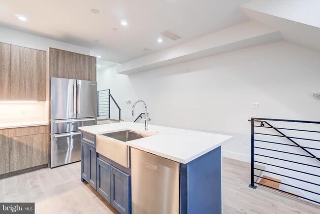 Building Photo - 2228 13th St NW