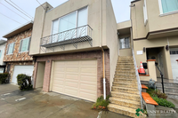 Building Photo - Upper 3 Bedroom, 2 Bathroom Unit of a Dupl...