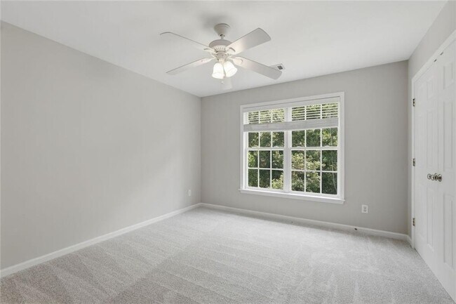 Building Photo - 770 Glastonbury Ct