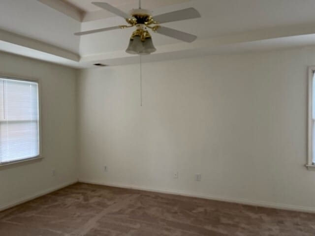 Building Photo - 3305 Mallory Cir