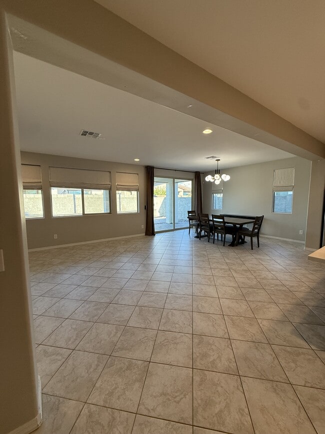 Building Photo - 22918 E Poco Calle