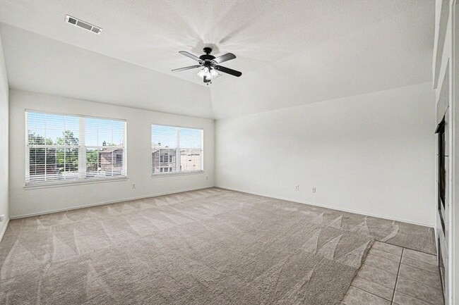 Building Photo - 5506 San Marino Dr