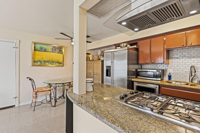 Building Photo - 31200 Landau Blvd