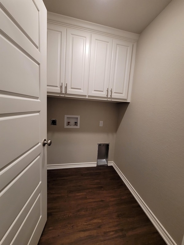 Building Photo - 19866 Meadow W Ln