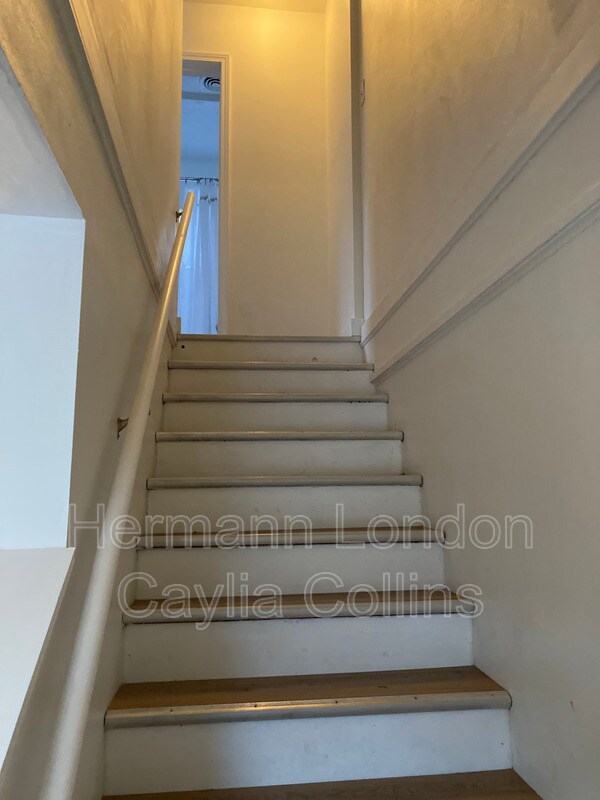 Building Photo - 4126 N Lindbergh Blvd