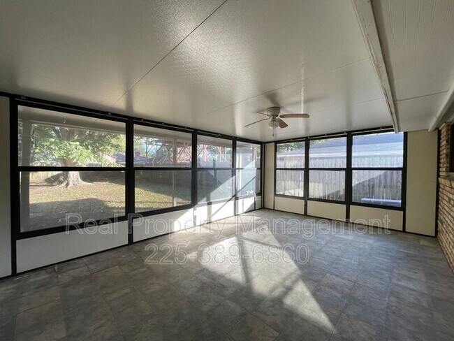 Building Photo - 4513 Woodlyn Dr