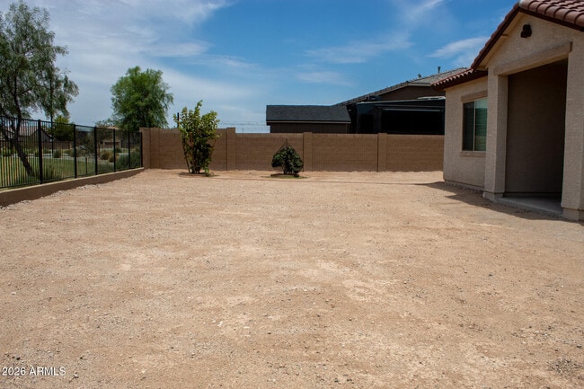 Building Photo - 594 S 174th Ave