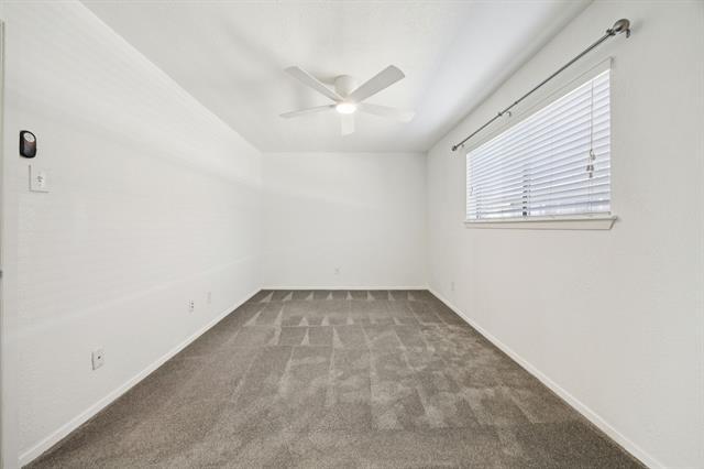 Building Photo - 4320 Cole Ave