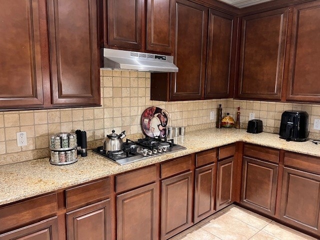 Building Photo - 5402 Silver Sage Ln