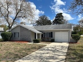 Building Photo - 13102 Pembrook Ct