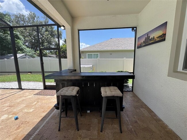 Building Photo - 212 Montara Drive
