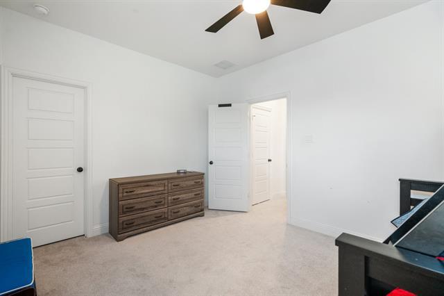 Building Photo - 8609 Autumn Lake Trl