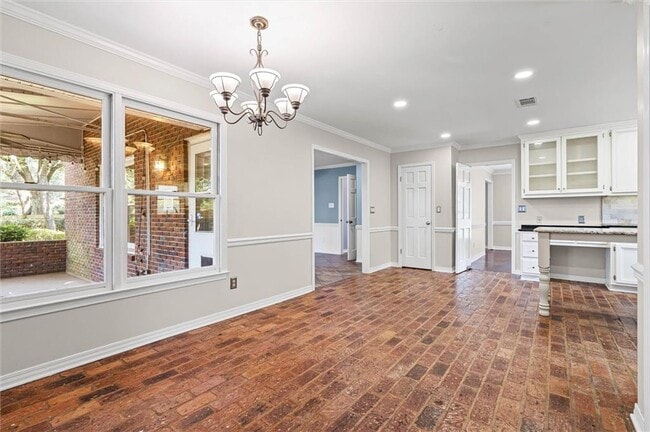 Building Photo - 1904 Hickory Knot Ct