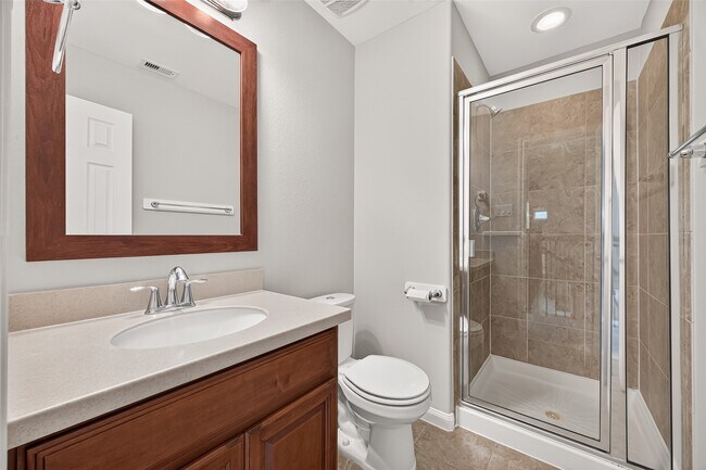 Building Photo - 25710 Owl Landing Ln