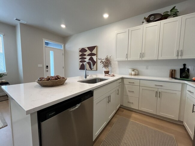 Building Photo - Coming Soon!! Bright New 3BD Home with Modern Kitchen & Bright Living Spaces