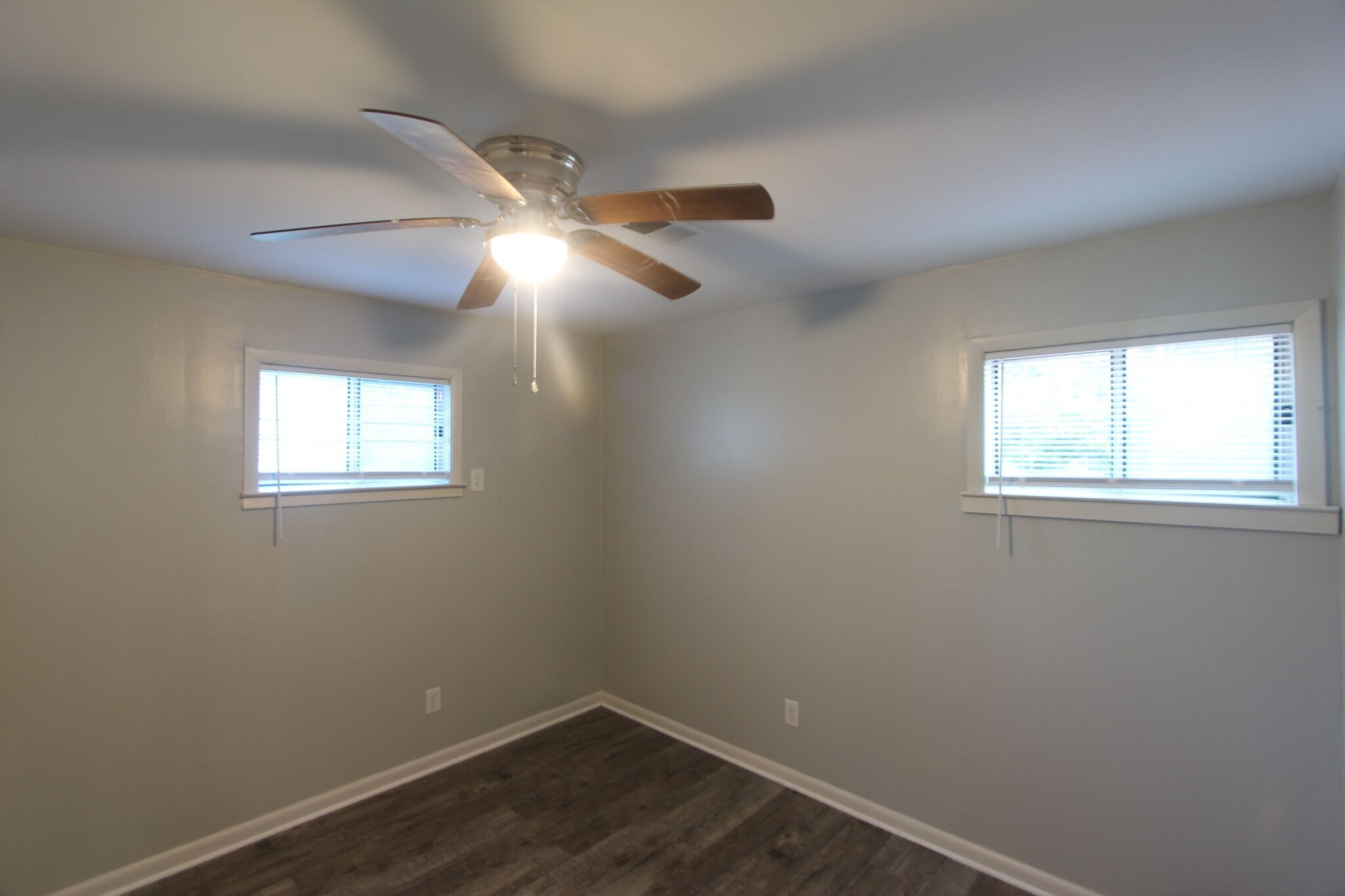 Building Photo - 227 85th St N