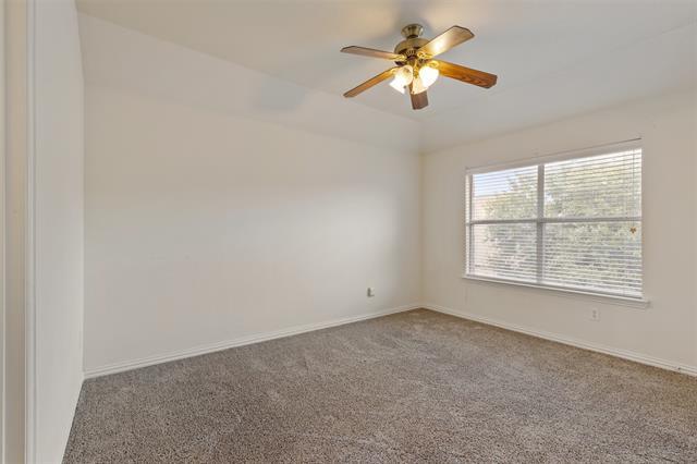 Building Photo - 4409 Mitchell Ln