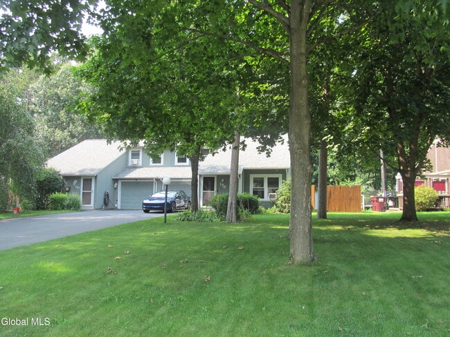 Building Photo - 178 Arrow Wood Pl