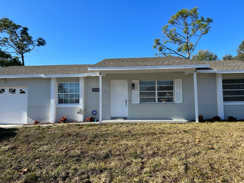 Building Photo - 8622 Brackenwood Dr