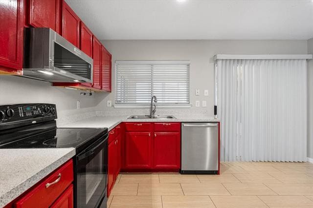 Building Photo - 2212 Capstan Dr