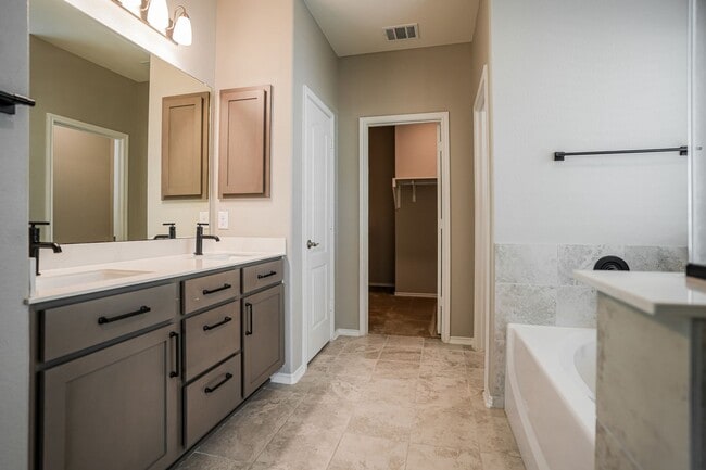 Building Photo - Beautifully Maintained Single-Story Home in Round Rock
