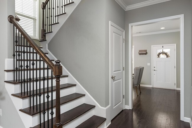 Building Photo - 1741 Timber Creek Rd NE