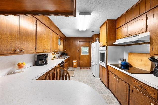 Building Photo - 2341 FM 2649