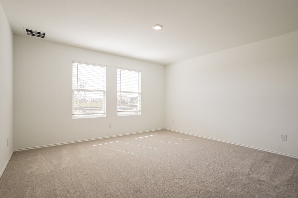 Building Photo - 400 Park Ave