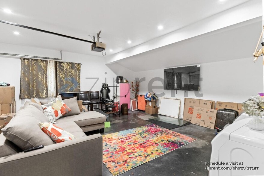 Building Photo - 1823 Tobi Ct